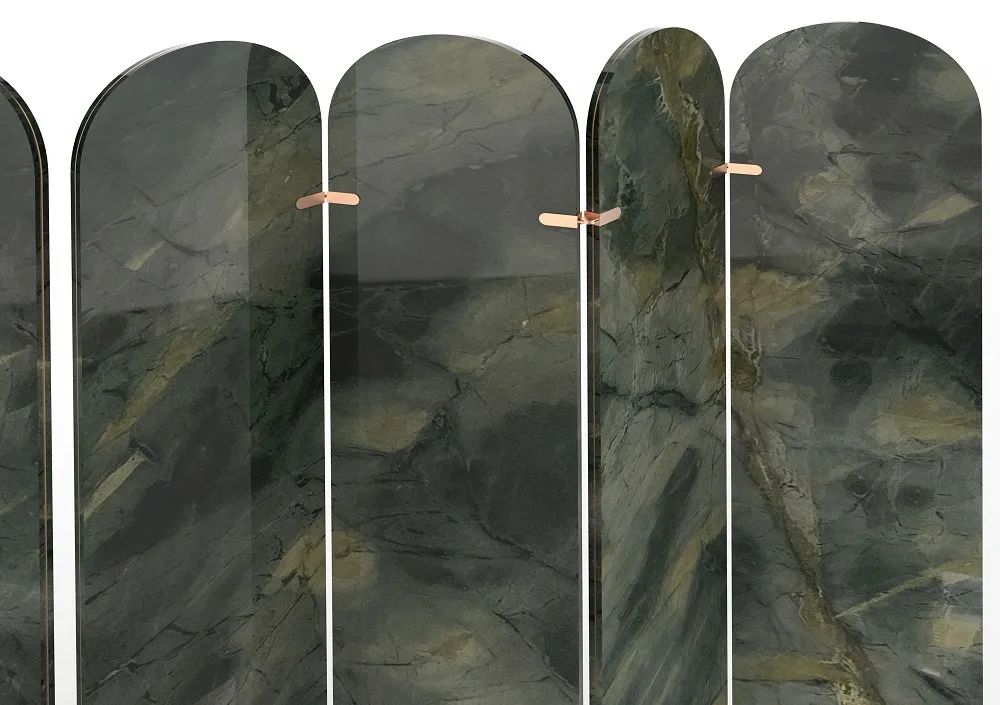 扩展智能家居的可能性，探寻生活新模式_智能家居设计方案拓扑图_智能家居模式场景