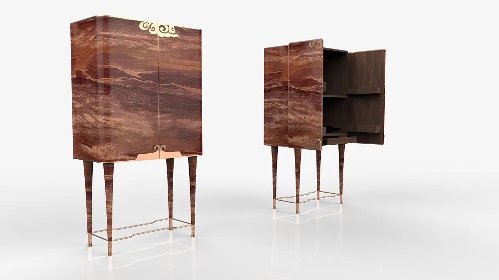 智能家居模式场景_扩展智能家居的可能性，探寻生活新模式_智能家居设计方案拓扑图