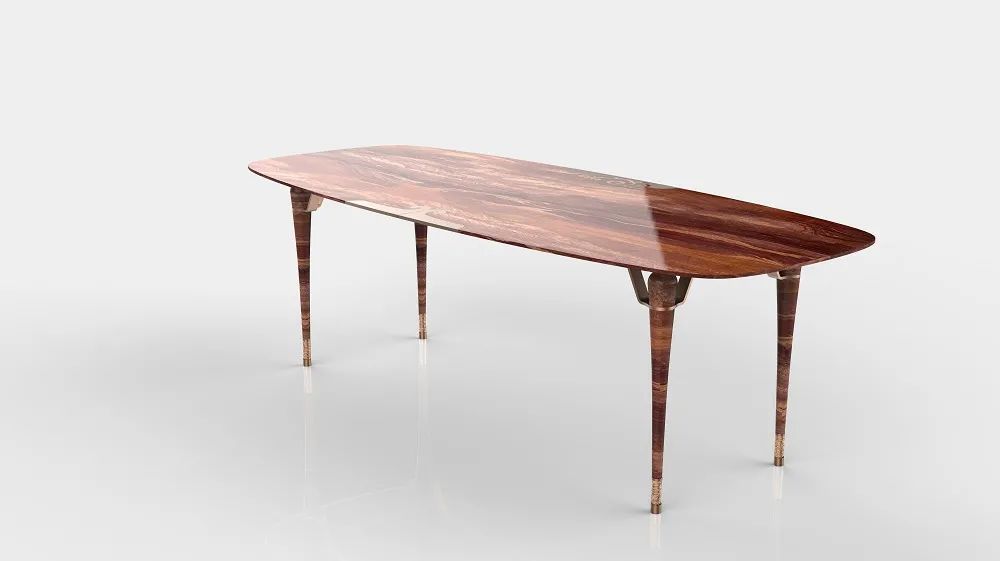 扩展智能家居的可能性，探寻生活新模式_智能家居设计方案拓扑图_智能家居模式场景