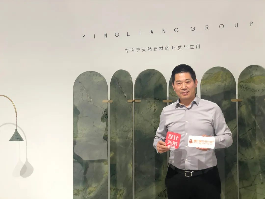 智能家居设计方案拓扑图_智能家居模式场景_扩展智能家居的可能性，探寻生活新模式