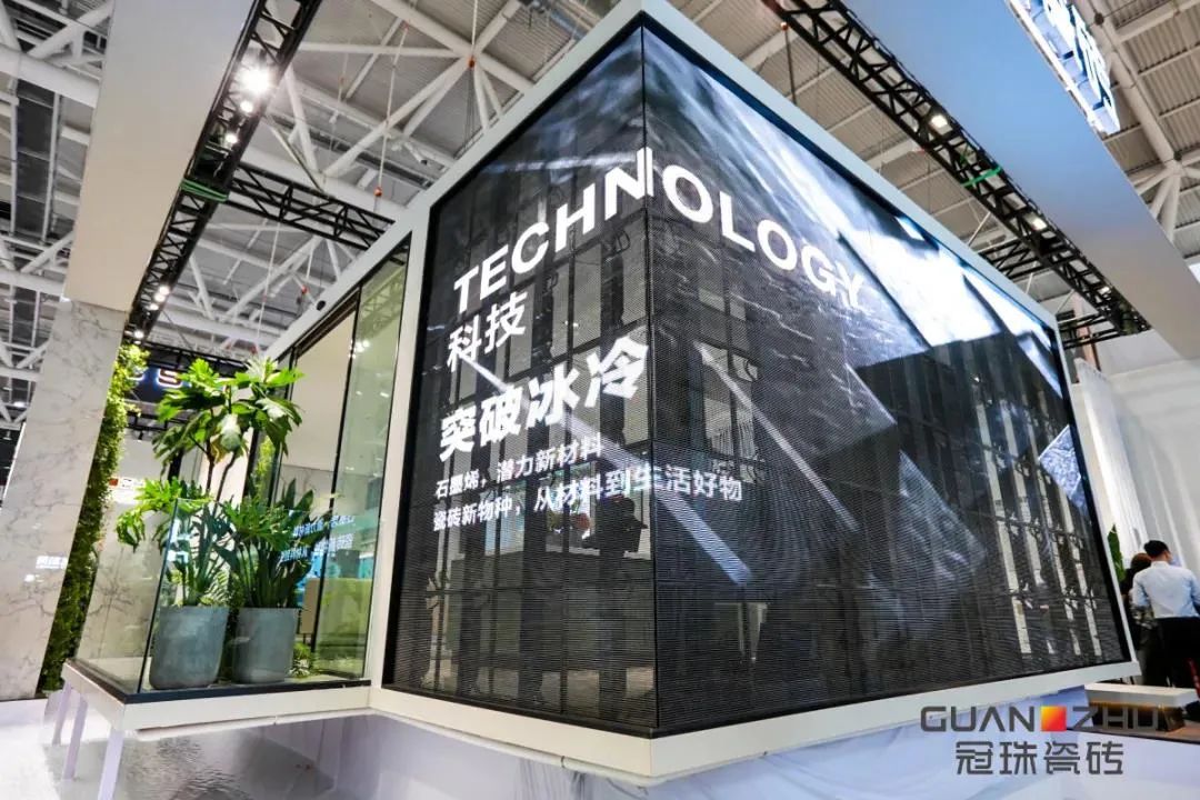 扩展智能家居的可能性，探寻生活新模式_智能家居模式场景_智能家居设计方案拓扑图