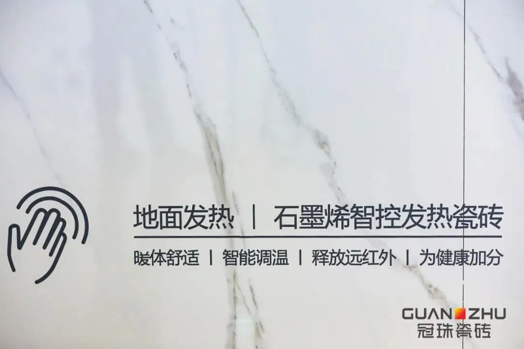 智能家居模式场景_智能家居设计方案拓扑图_扩展智能家居的可能性，探寻生活新模式