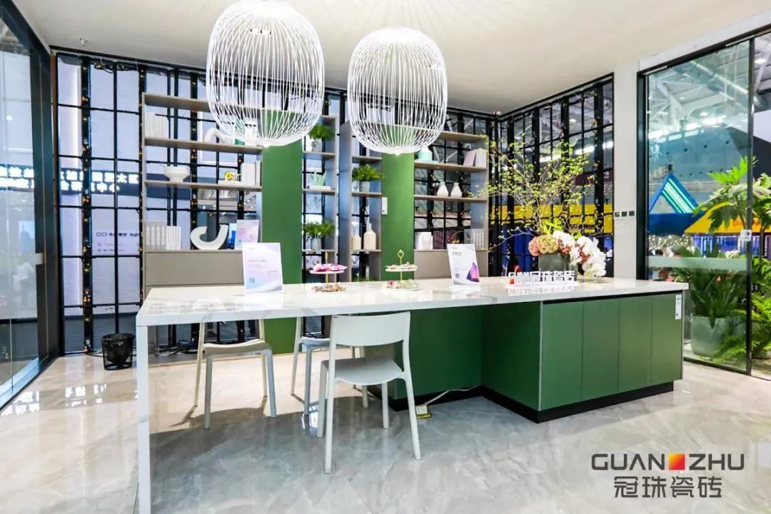 智能家居设计方案拓扑图_智能家居模式场景_扩展智能家居的可能性，探寻生活新模式