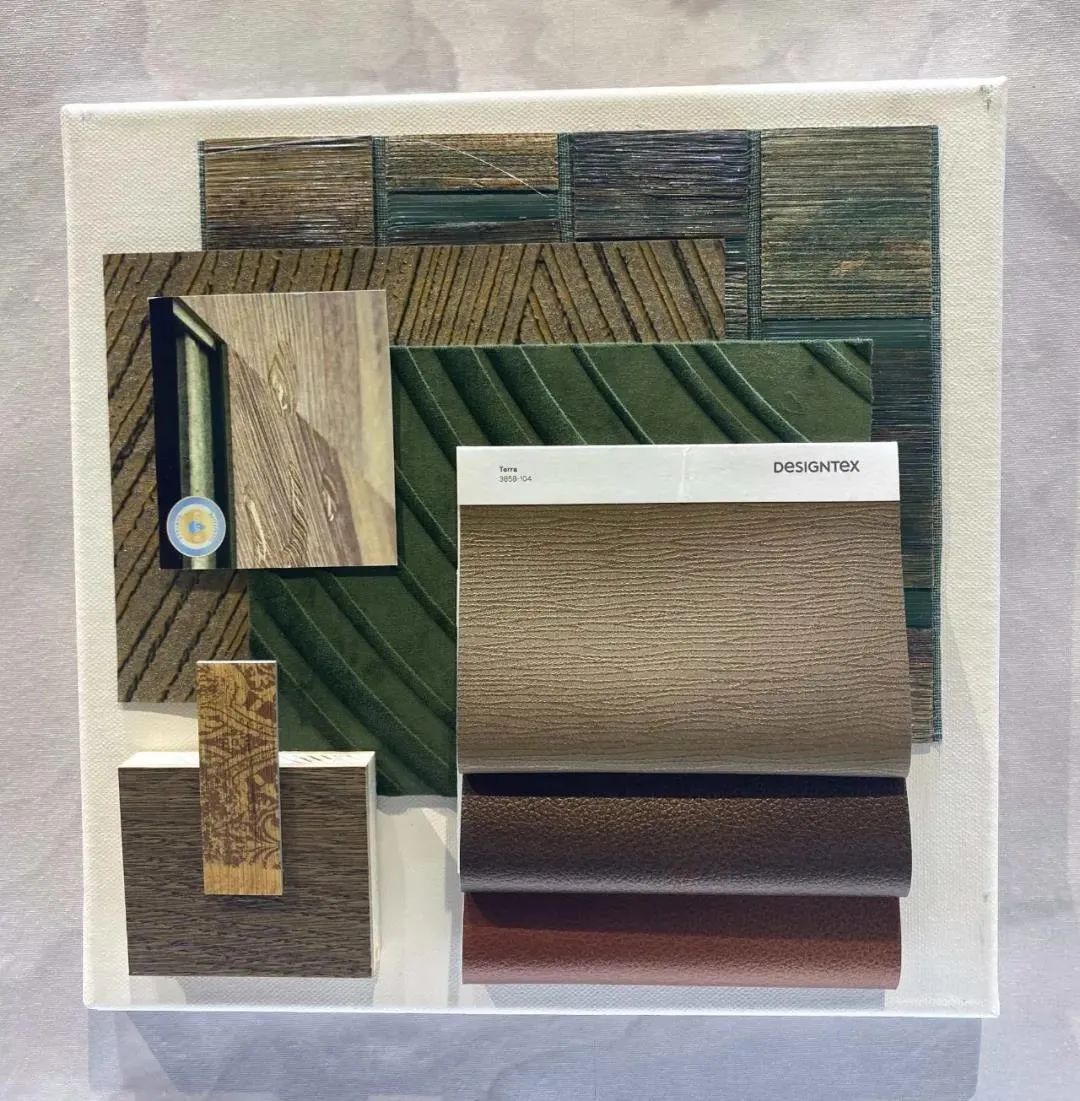 智能家居模式场景_智能家居设计方案拓扑图_扩展智能家居的可能性，探寻生活新模式