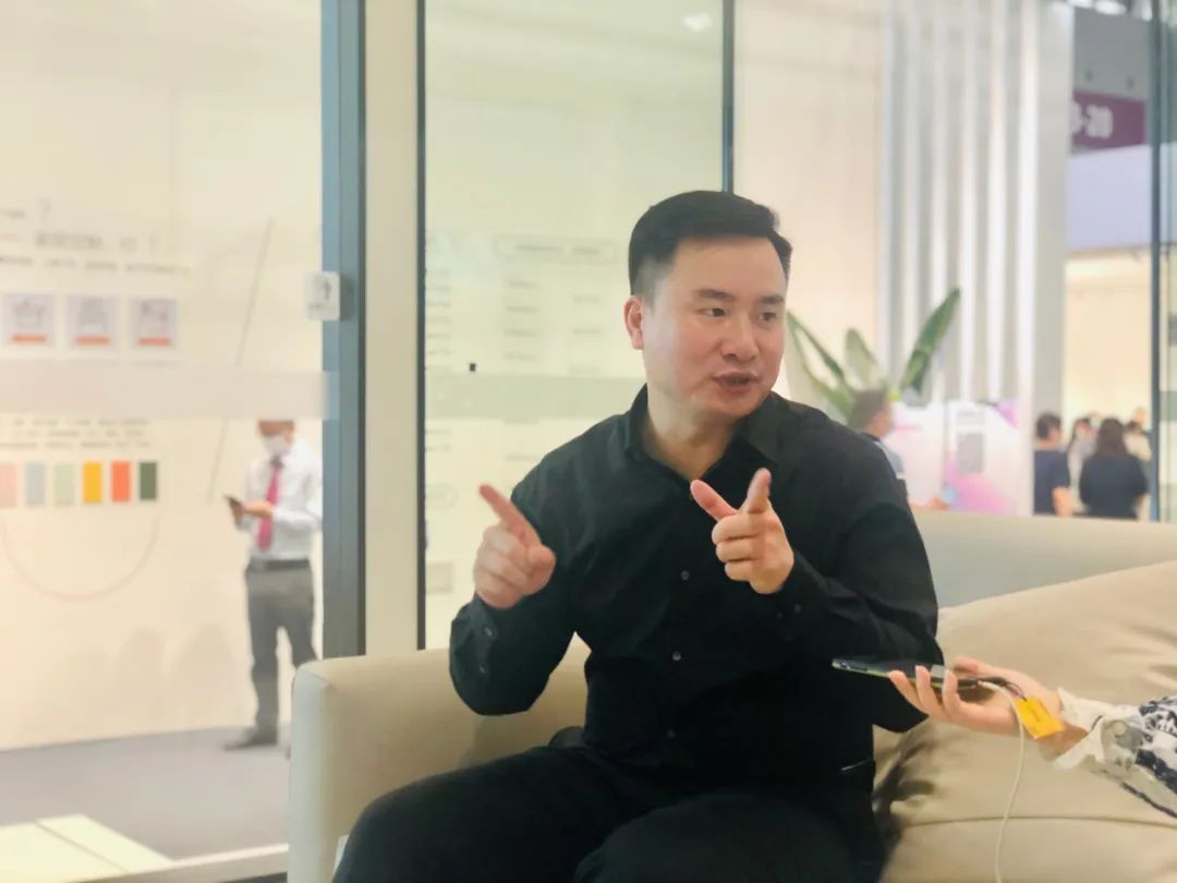 智能家居设计方案拓扑图_扩展智能家居的可能性，探寻生活新模式_智能家居模式场景