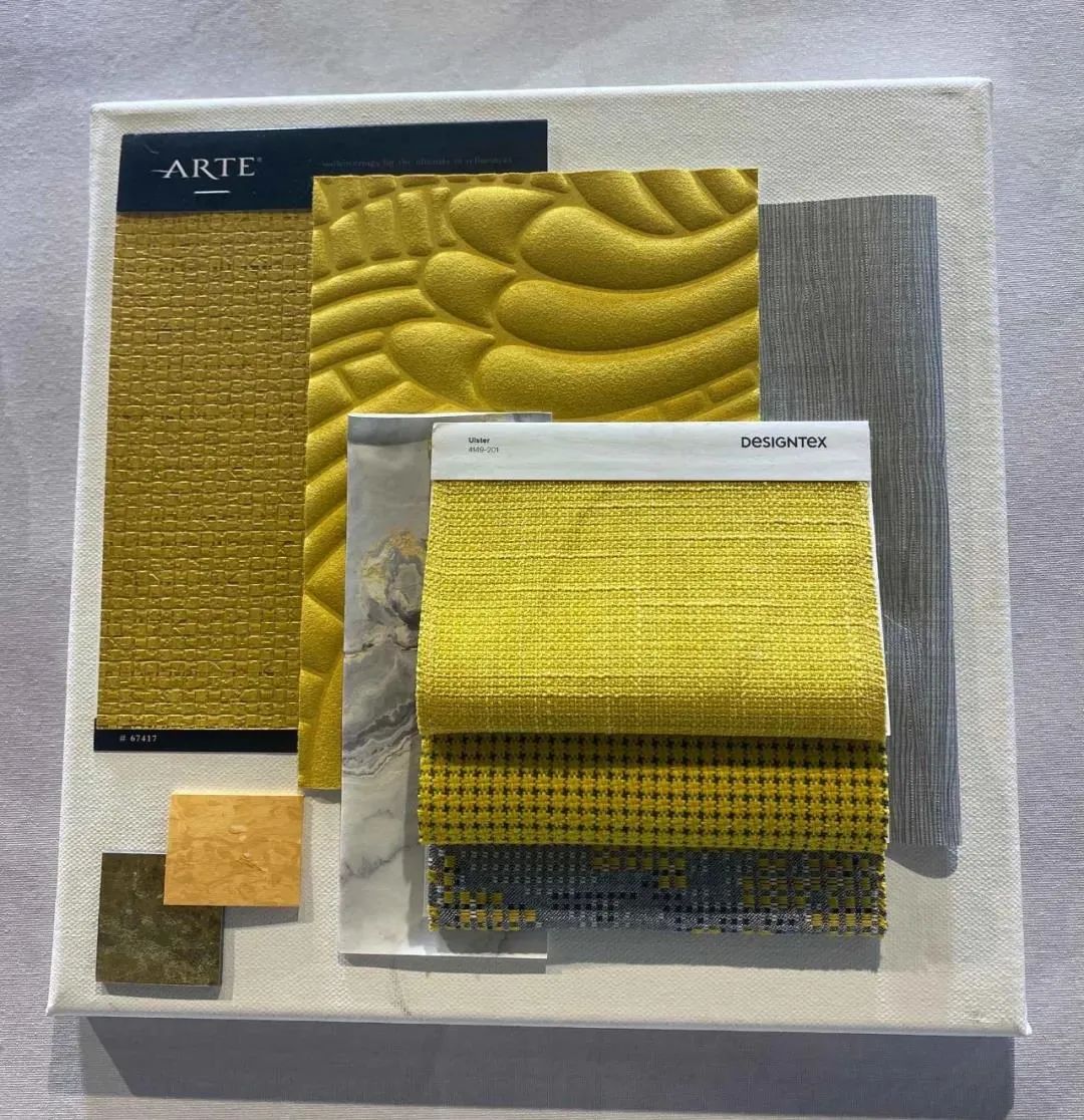 智能家居设计方案拓扑图_扩展智能家居的可能性，探寻生活新模式_智能家居模式场景