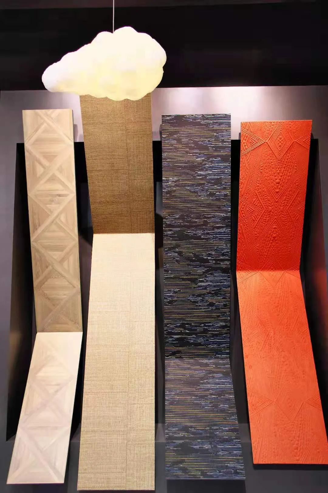 扩展智能家居的可能性，探寻生活新模式_智能家居设计方案拓扑图_智能家居模式场景