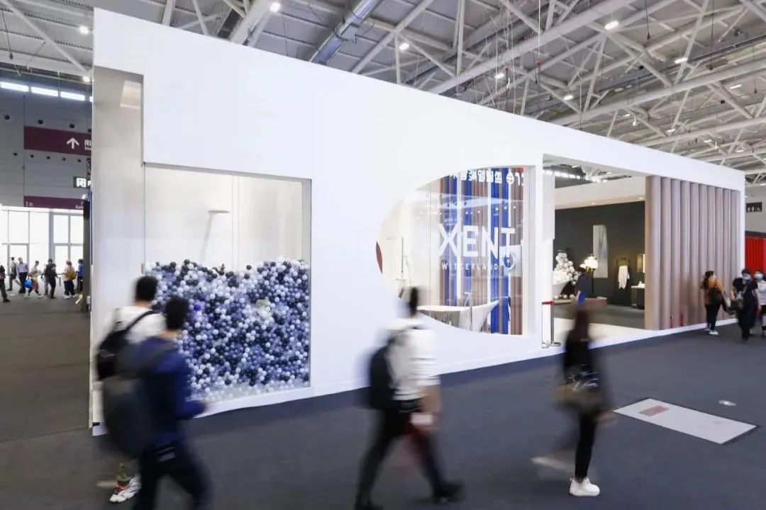 智能家居模式场景_智能家居设计方案拓扑图_扩展智能家居的可能性，探寻生活新模式