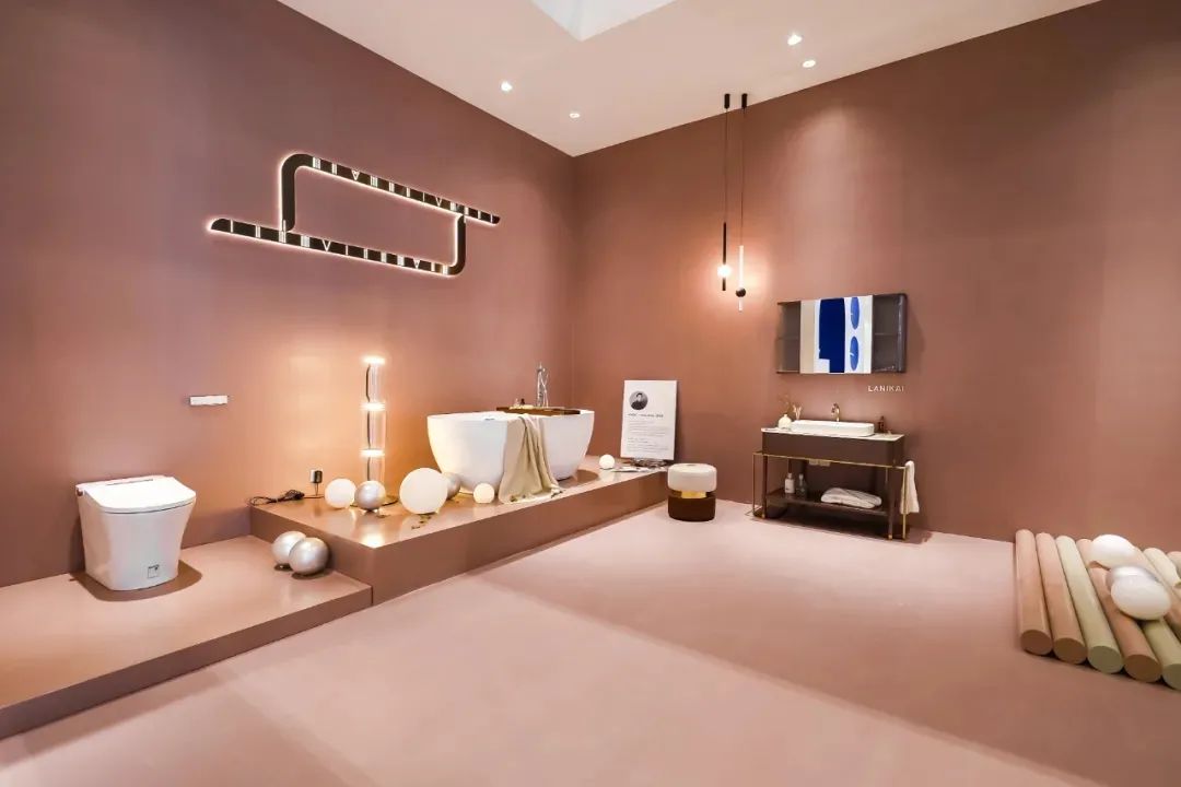 智能家居设计方案拓扑图_扩展智能家居的可能性，探寻生活新模式_智能家居模式场景