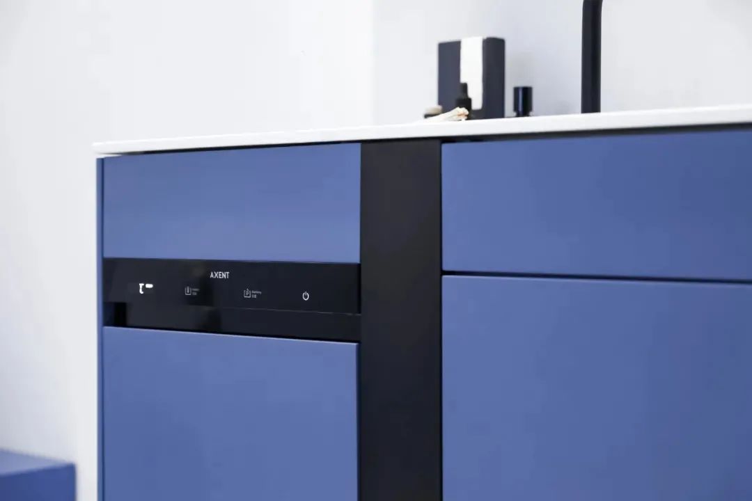 智能家居模式场景_扩展智能家居的可能性，探寻生活新模式_智能家居设计方案拓扑图