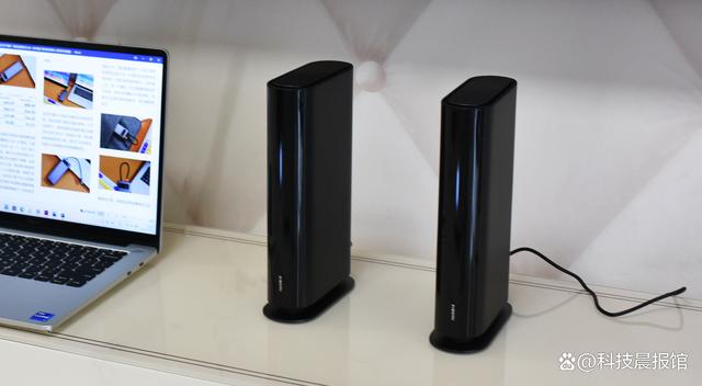 小米全屋智能的兼容性与用户友好体验_小米全屋智能的兼容性与用户友好体验_小米全屋智能的兼容性与用户友好体验