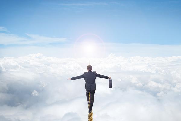 探讨倒卖USDT的风险与收益：投资者的必备指南 图2