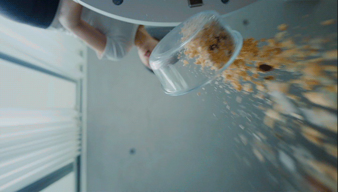 智能家居还能如何改进_增加智能家居_扩展智能家居的可能性，探寻生活新模式