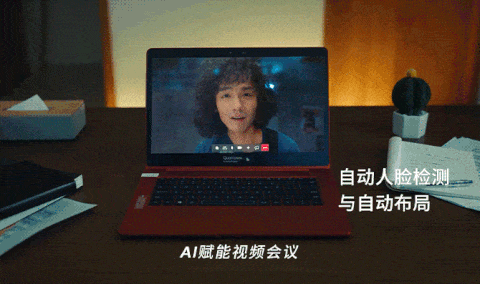 智能家居还能如何改进_扩展智能家居的可能性，探寻生活新模式_增加智能家居