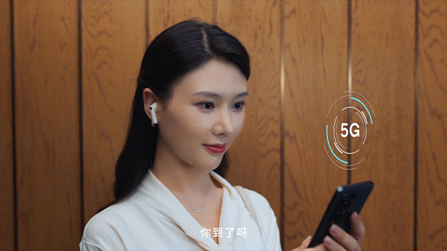 智能家居还能如何改进_增加智能家居_扩展智能家居的可能性，探寻生活新模式