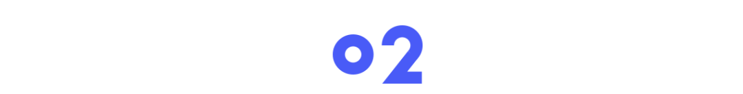 增加智能家居_扩展智能家居的可能性，探寻生活新模式_智能家居还能如何改进