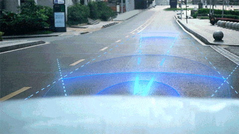 智能家居还能如何改进_扩展智能家居的可能性，探寻生活新模式_增加智能家居