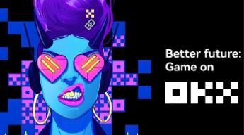 欧意usdt交易平台app下载_欧意USDT交易平台，安心投资，便捷操作