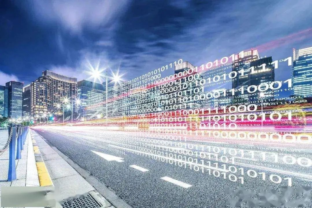 数字货币改革方案_理解虚拟货币如何推动传统商业转型：从数字化到智能化的变革_数字化货币改革