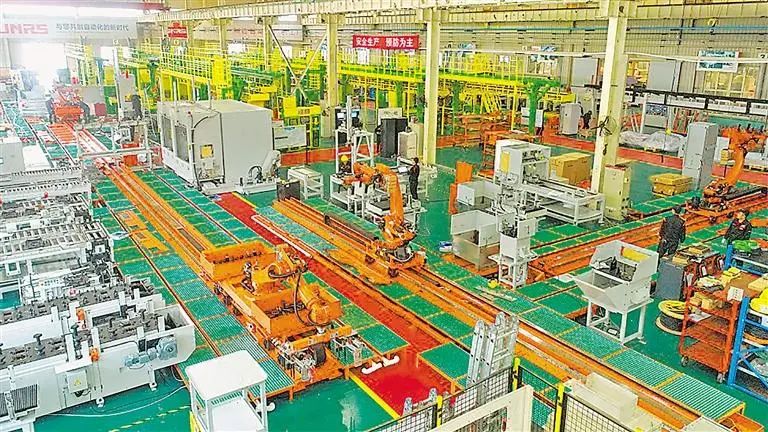 数字货币改革方案_数字化货币改革_理解虚拟货币如何推动传统商业转型：从数字化到智能化的变革