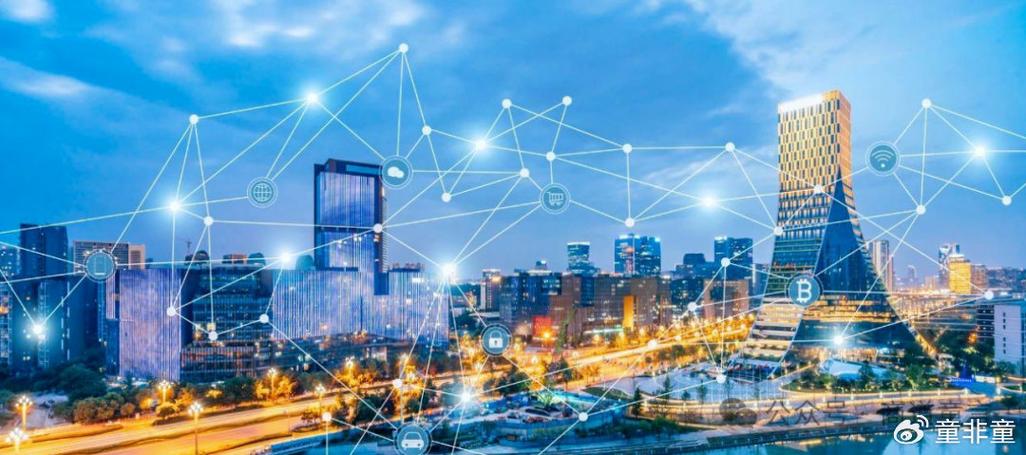 数字货币改革方案_数字化货币改革_理解虚拟货币如何推动传统商业转型：从数字化到智能化的变革