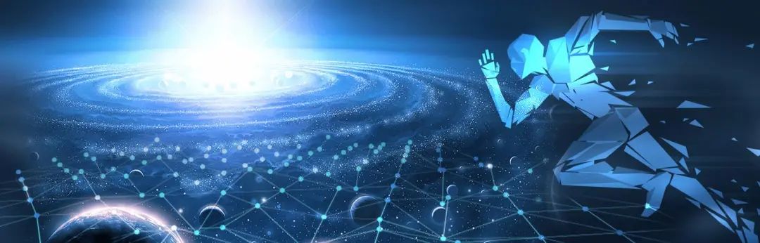 数字化货币改革_数字货币改革方案_理解虚拟货币如何推动传统商业转型：从数字化到智能化的变革