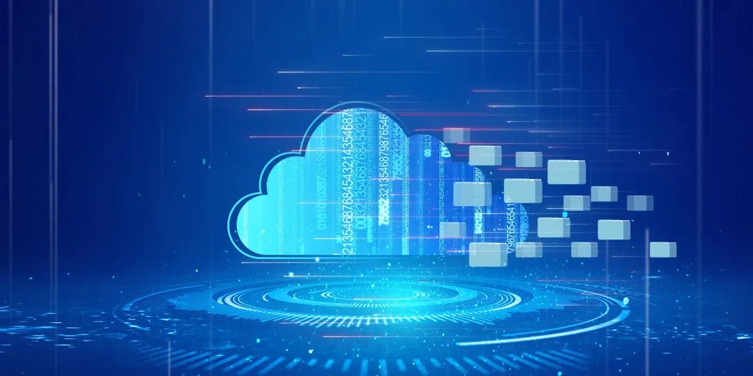 数字化货币改革_数字货币改革方案_理解虚拟货币如何推动传统商业转型：从数字化到智能化的变革