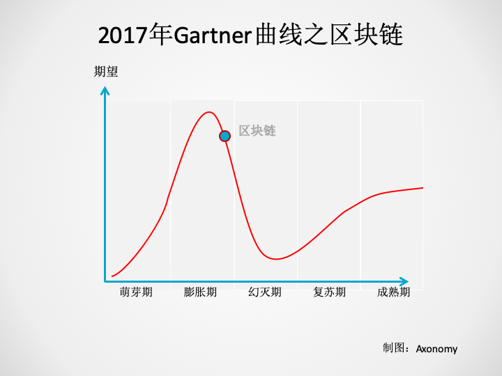 USDT在全球经济中的应用案例_USDT在全球经济中的应用案例_USDT在全球经济中的应用案例