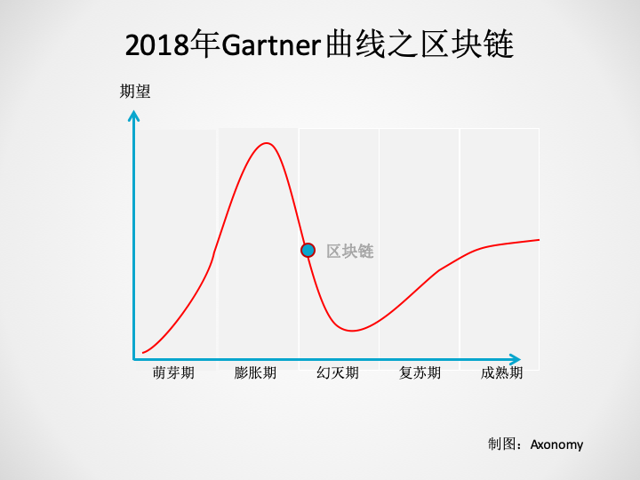 USDT在全球经济中的应用案例_USDT在全球经济中的应用案例_USDT在全球经济中的应用案例