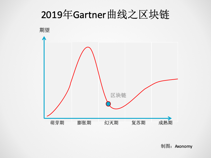 USDT在全球经济中的应用案例_USDT在全球经济中的应用案例_USDT在全球经济中的应用案例