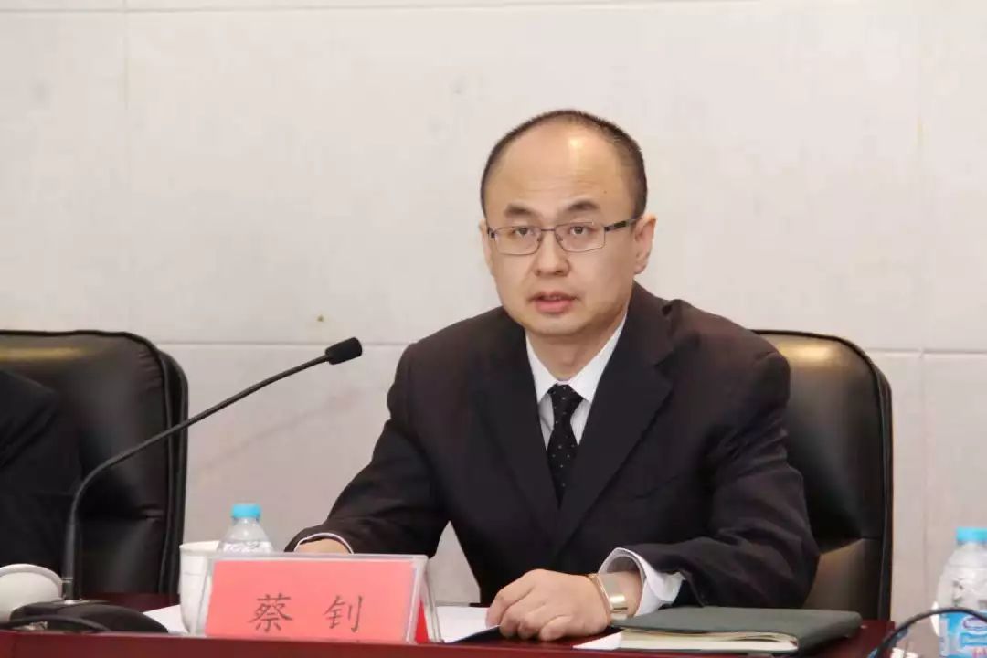 理解虚拟货币如何推动传统商业转型：从数字化到智能化的变革_货币数字化趋势形成的大致原因_数字化货币改革