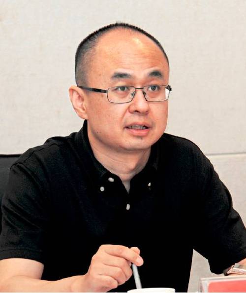 理解虚拟货币如何推动传统商业转型：从数字化到智能化的变革_数字化货币改革_货币数字化趋势形成的大致原因