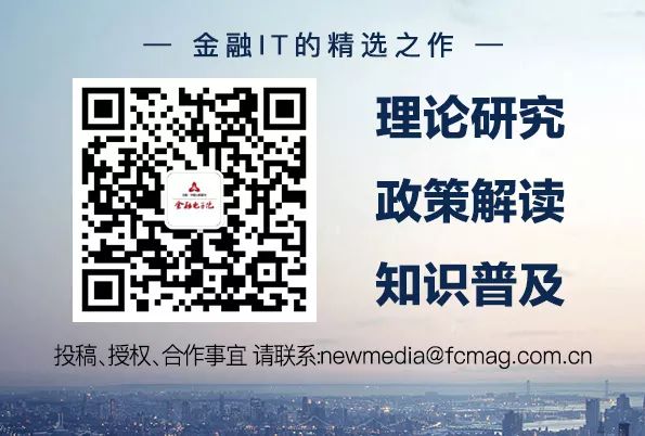 理解虚拟货币如何推动传统商业转型：从数字化到智能化的变革_货币数字化趋势形成的大致原因_数字化货币改革