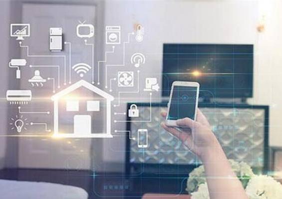 2020年小米智能家居布局解析：如何在5G时代引领全屋智能潮流