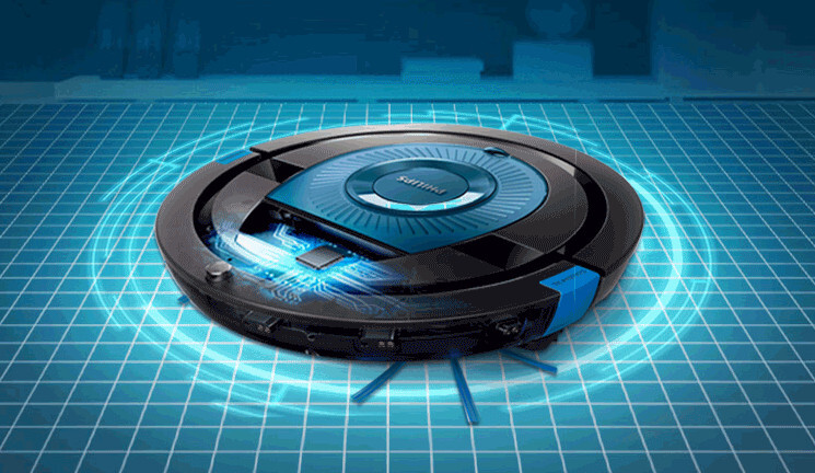 选择小米全屋智能，提升家居生活便捷性_小米智能家居方案攻略_小米智能家居基础玩法