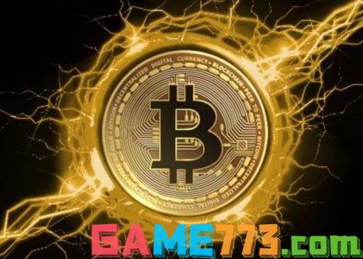 加密货币空投是什么？详解加密货币空投与ICO的区别