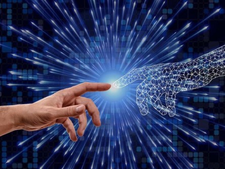 欧意交易所最新公告解读：系统升级、新增交易对及手续费调整详情