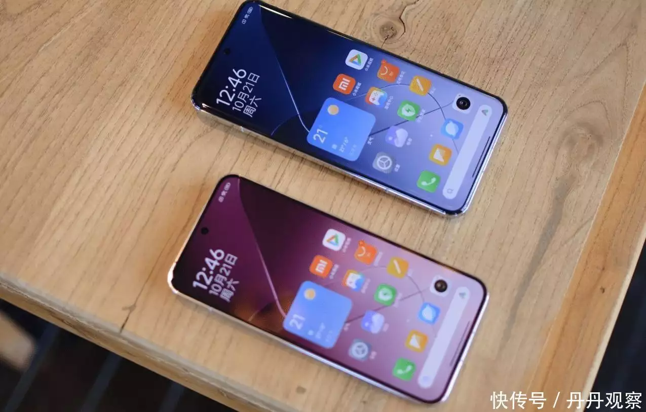 小米用户增长_小米手机的用户口碑为何持续提升?_小米手机用户需求分析