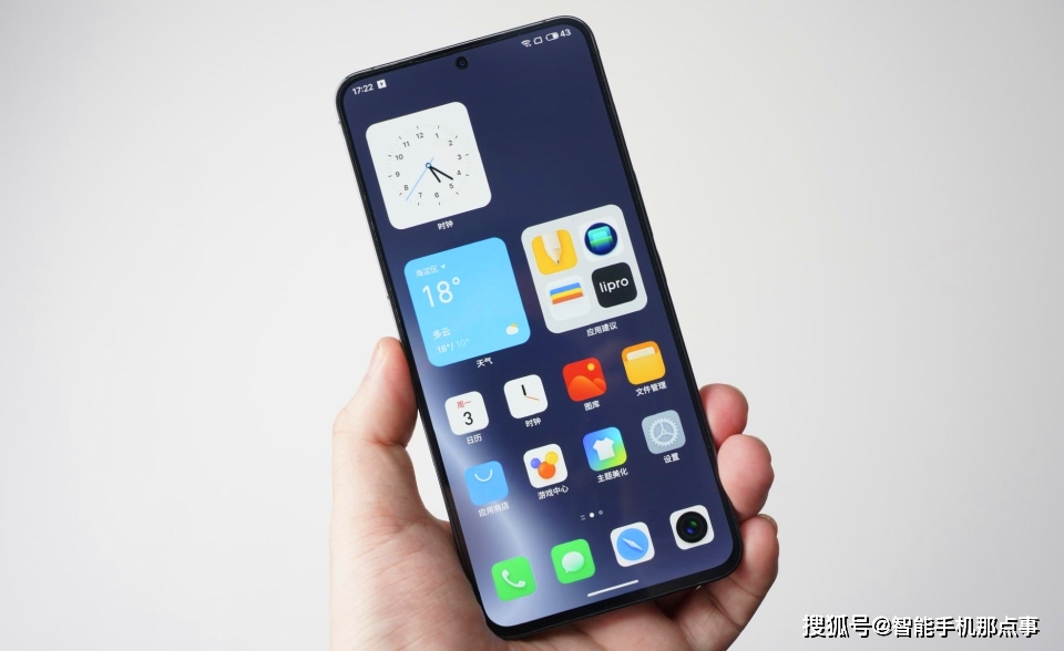 小米手机用户占比_小米手机的用户口碑为何持续提升？_小米用户量