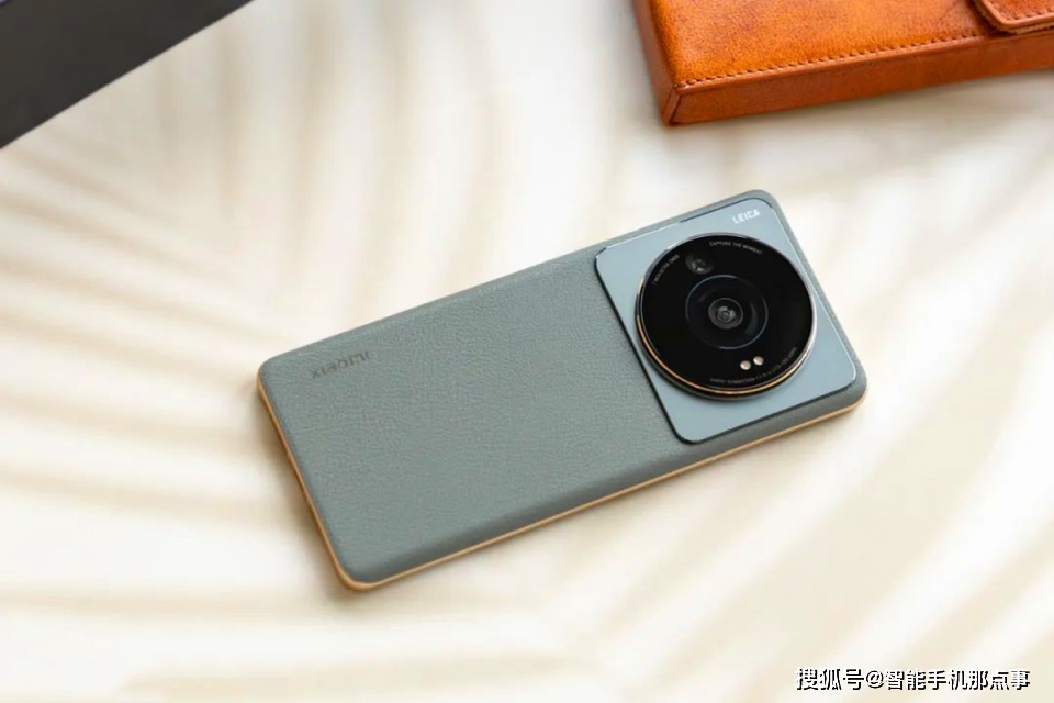 小米手机的用户口碑为何持续提升？_小米手机用户占比_小米用户量