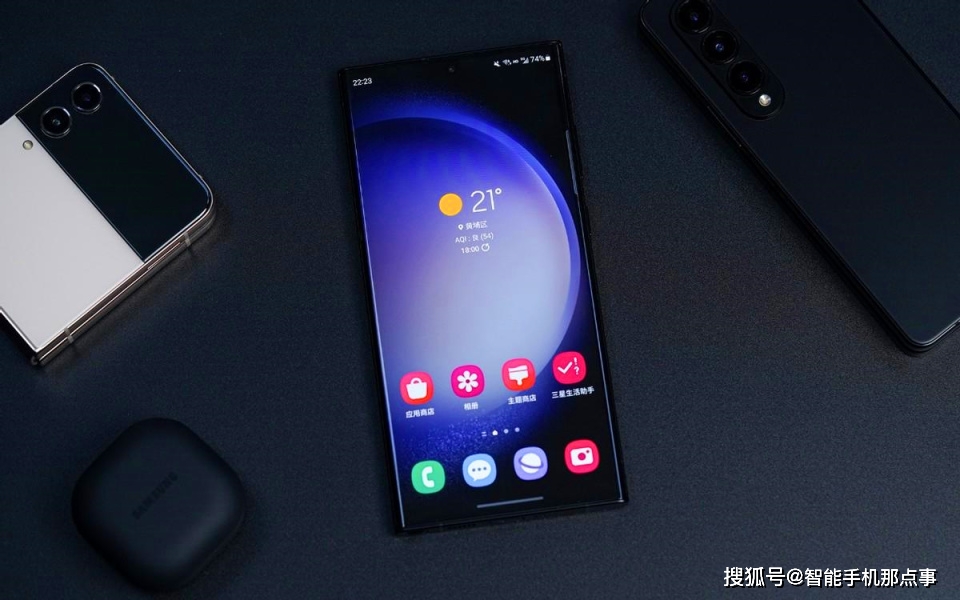 小米手机的用户口碑为何持续提升？_小米手机用户占比_小米用户量