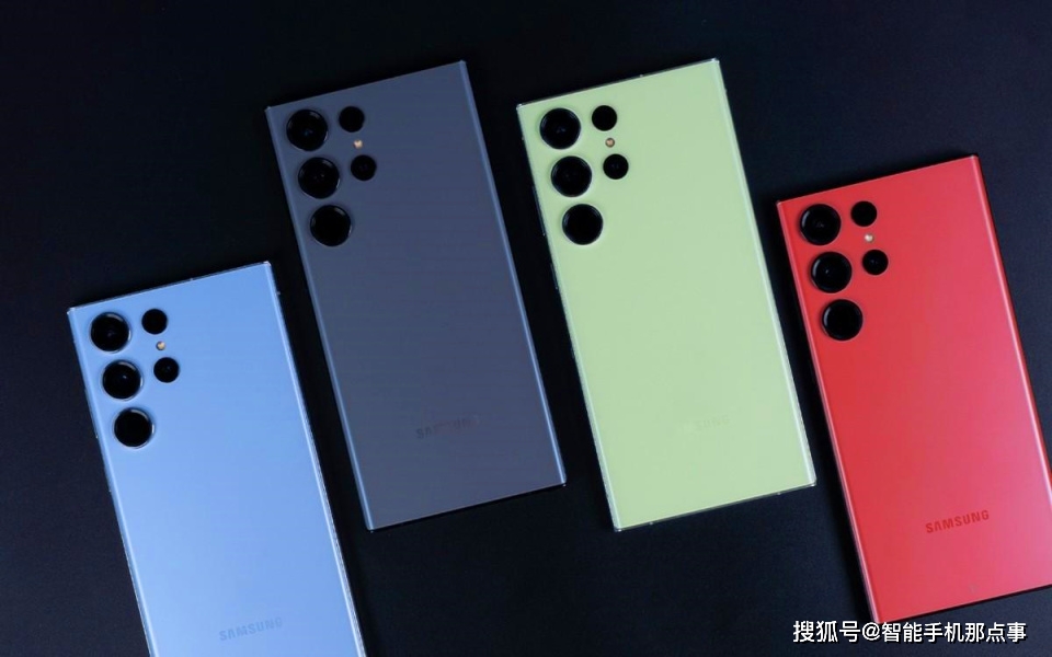 小米手机用户占比_小米用户量_小米手机的用户口碑为何持续提升？