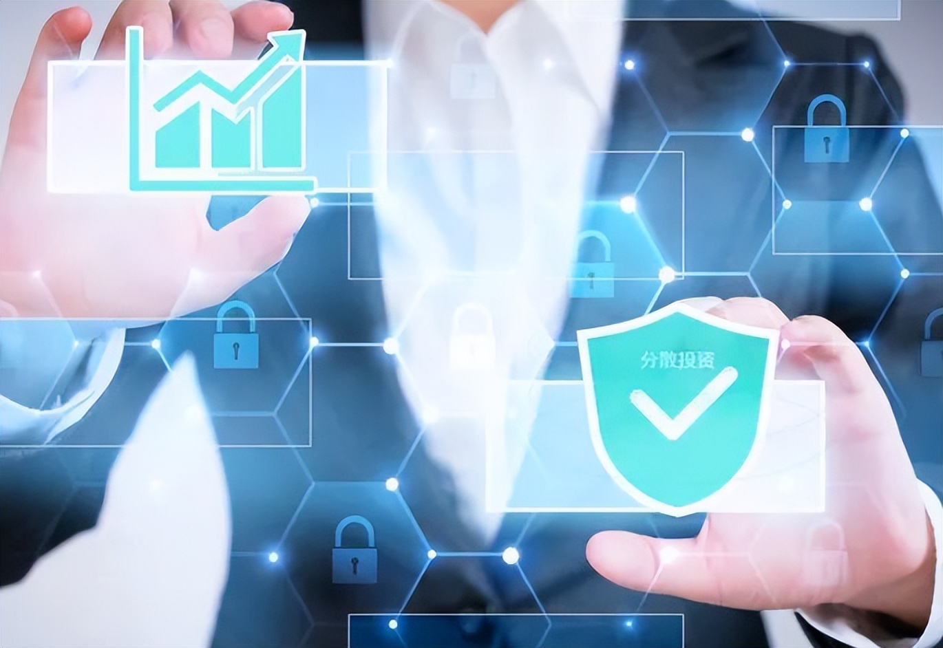 金融隐私泄露的主要类型_去中心化金融的隐私保护机制研究_金融隐私权法律条文