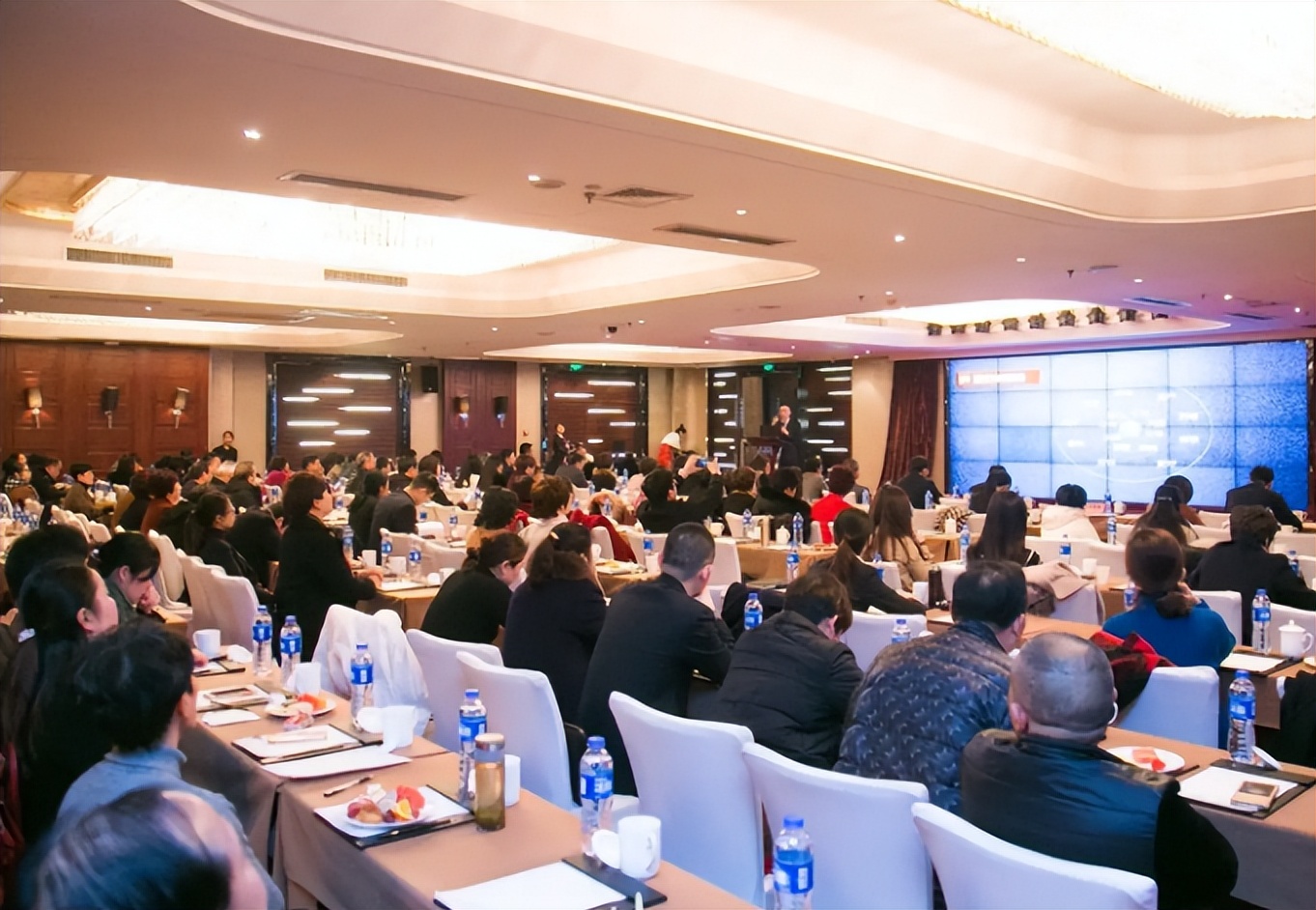 金融隐私权法律条文_去中心化金融的隐私保护机制研究_金融隐私泄露的主要类型