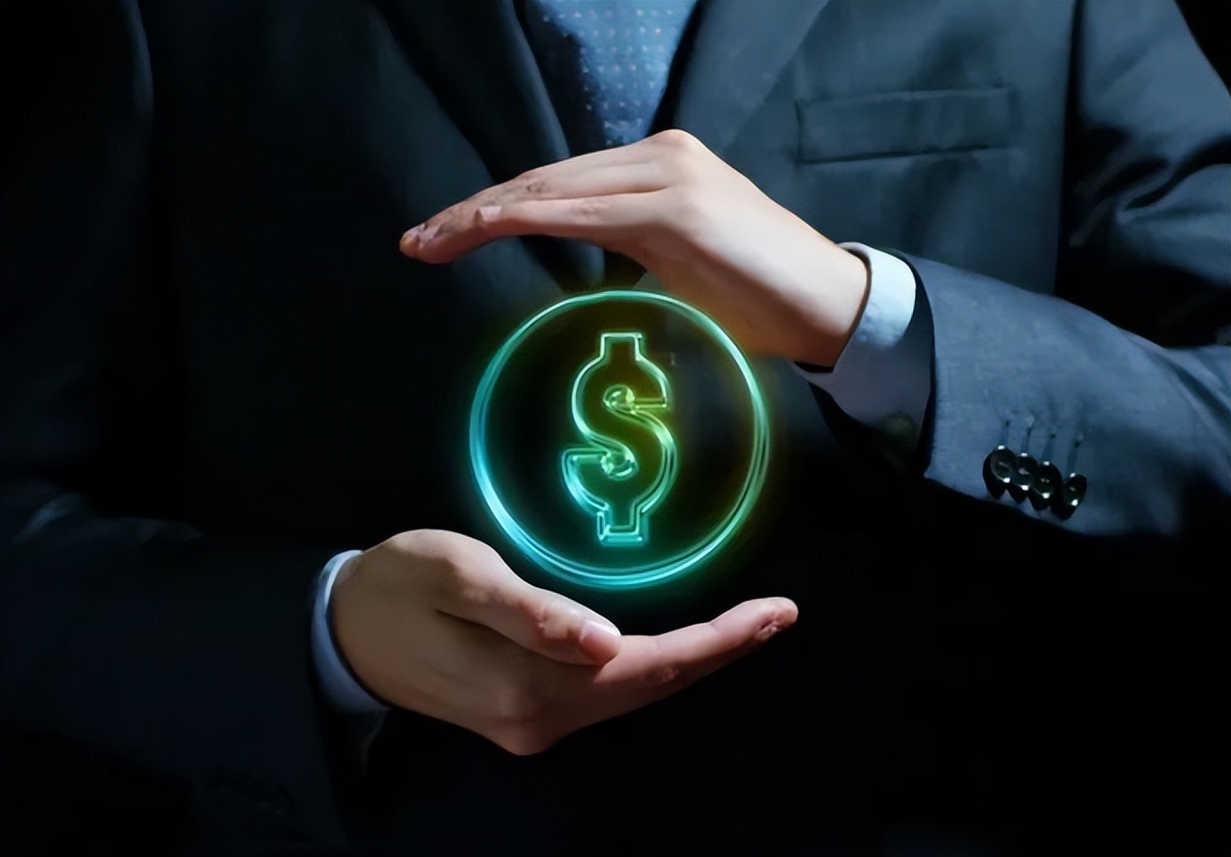 去中心化金融的隐私保护机制研究_金融隐私权法律条文_金融隐私泄露的主要类型