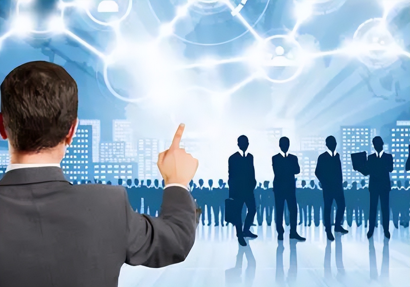 去中心化金融的隐私保护机制研究_金融隐私权法律条文_金融隐私泄露的主要类型