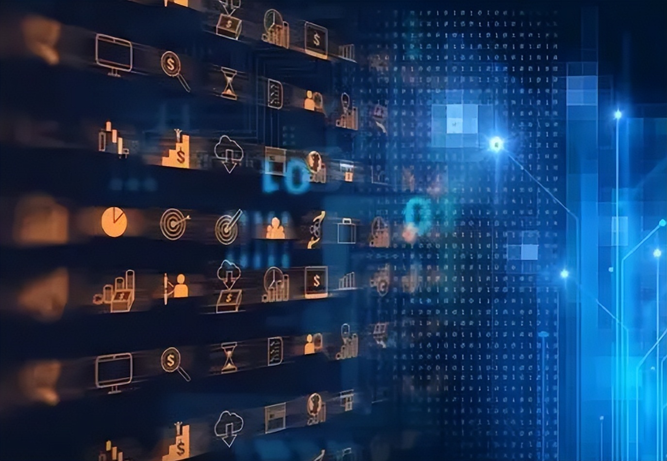 去中心化金融的隐私保护机制研究_金融隐私权法律条文_金融隐私泄露的主要类型