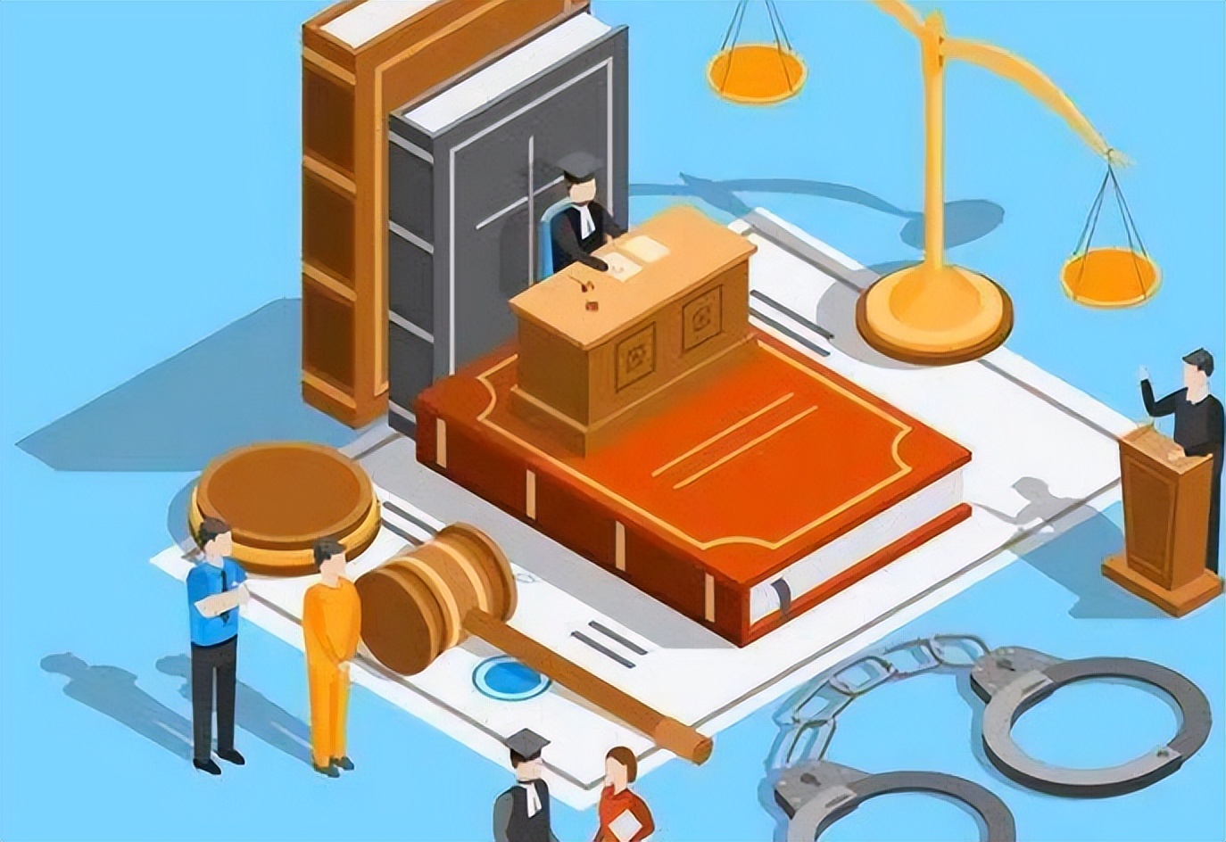 去中心化金融的隐私保护机制研究_金融隐私泄露的主要类型_金融隐私权法律条文