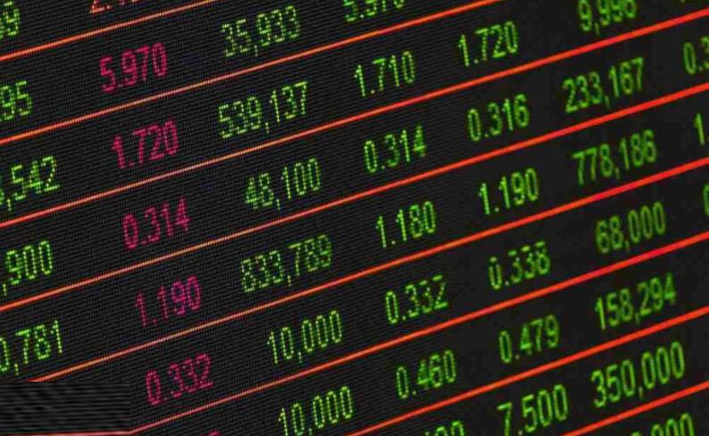 理解加密货币对金融市场行为的影响：从散户投资到机构资产配置_加密货币受益股_加密货币投资机构