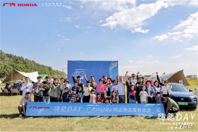 售后满意度计算公式_什么是满意的售后服务_Mate系列的售后服务与用户满意度